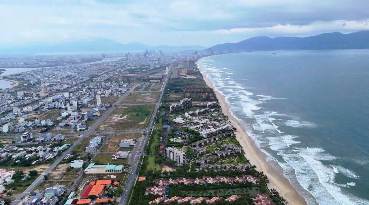 danang-drone-43 крупныи размер.jpeg danang-drone-43 крупныи размер.jpeg