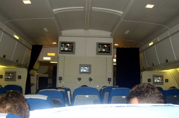 IL_96_1_600x397.jpg