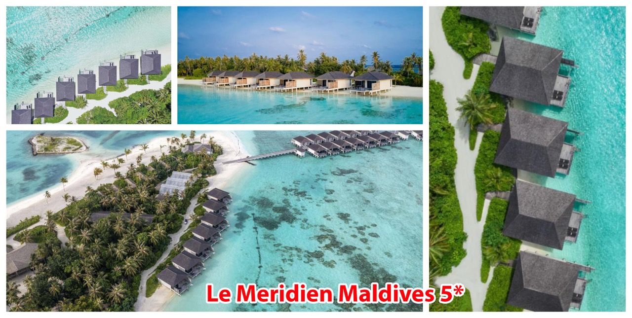 semi-le-meridien-maldives крупныи размер.jpeg semi-le-meridien-maldives крупныи размер.jpeg