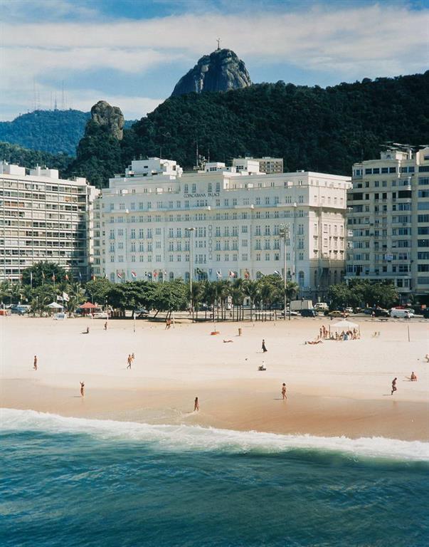copacabana-palace.jpg