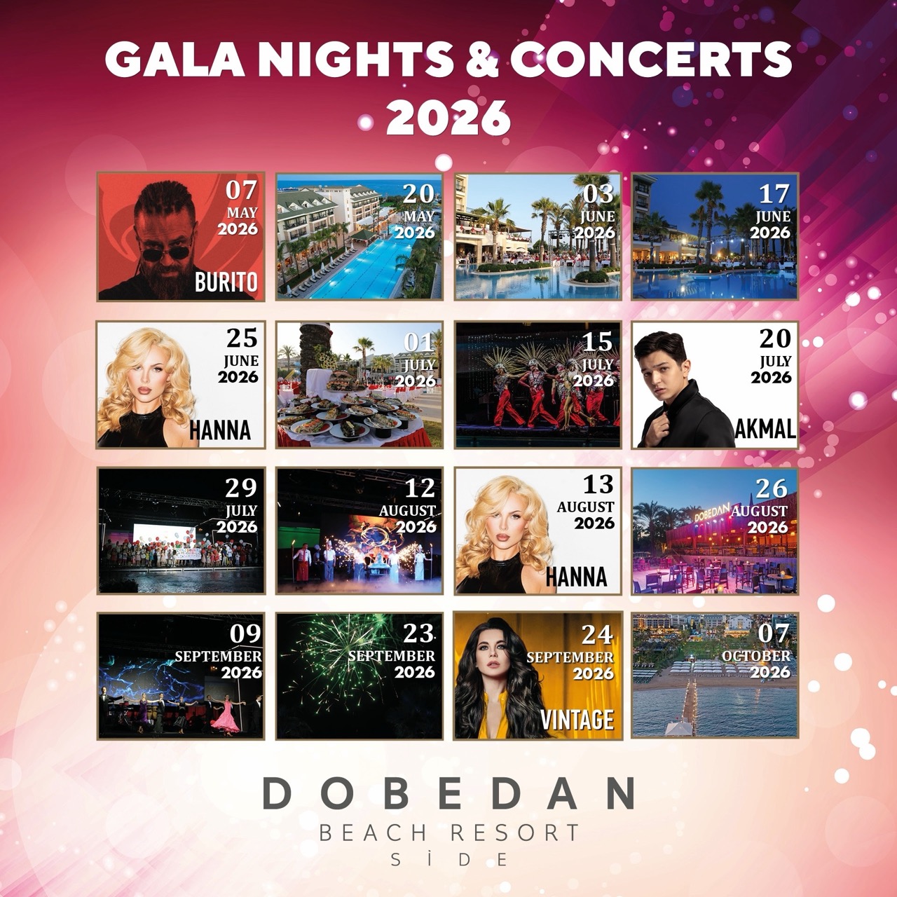 Dobedan Beach Resort Side&nbsp; крупныи размер.jpeg