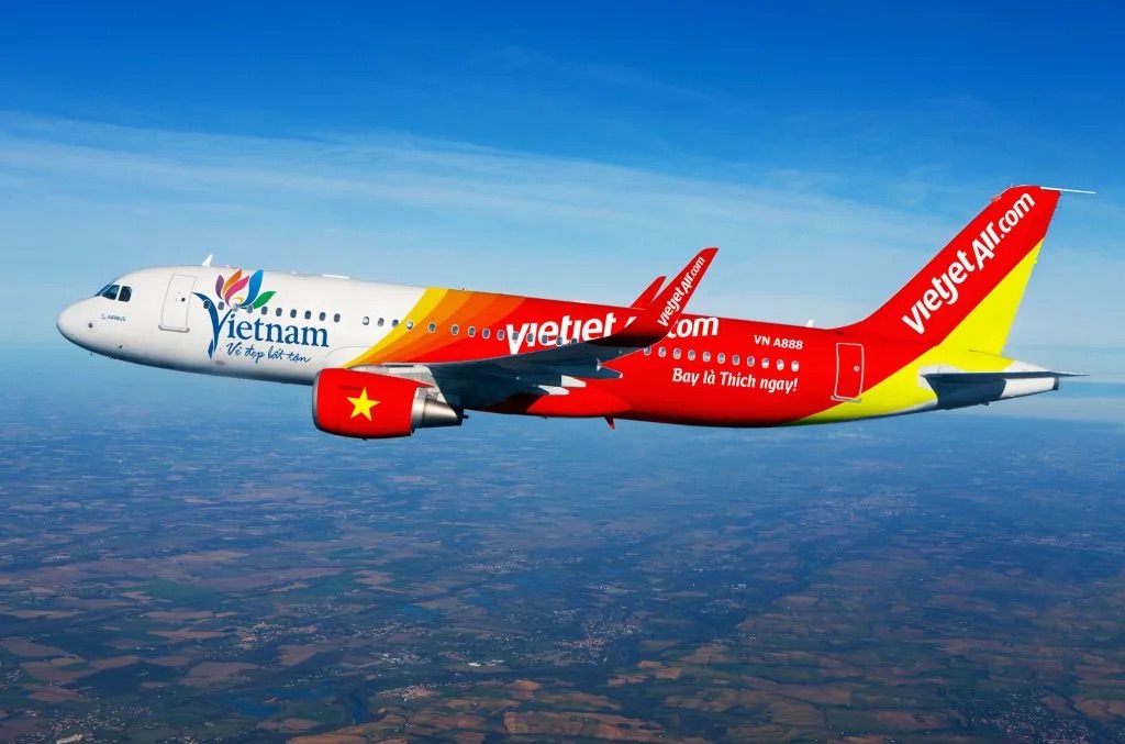 vietjets-air.jpeg vietjets-air.jpeg