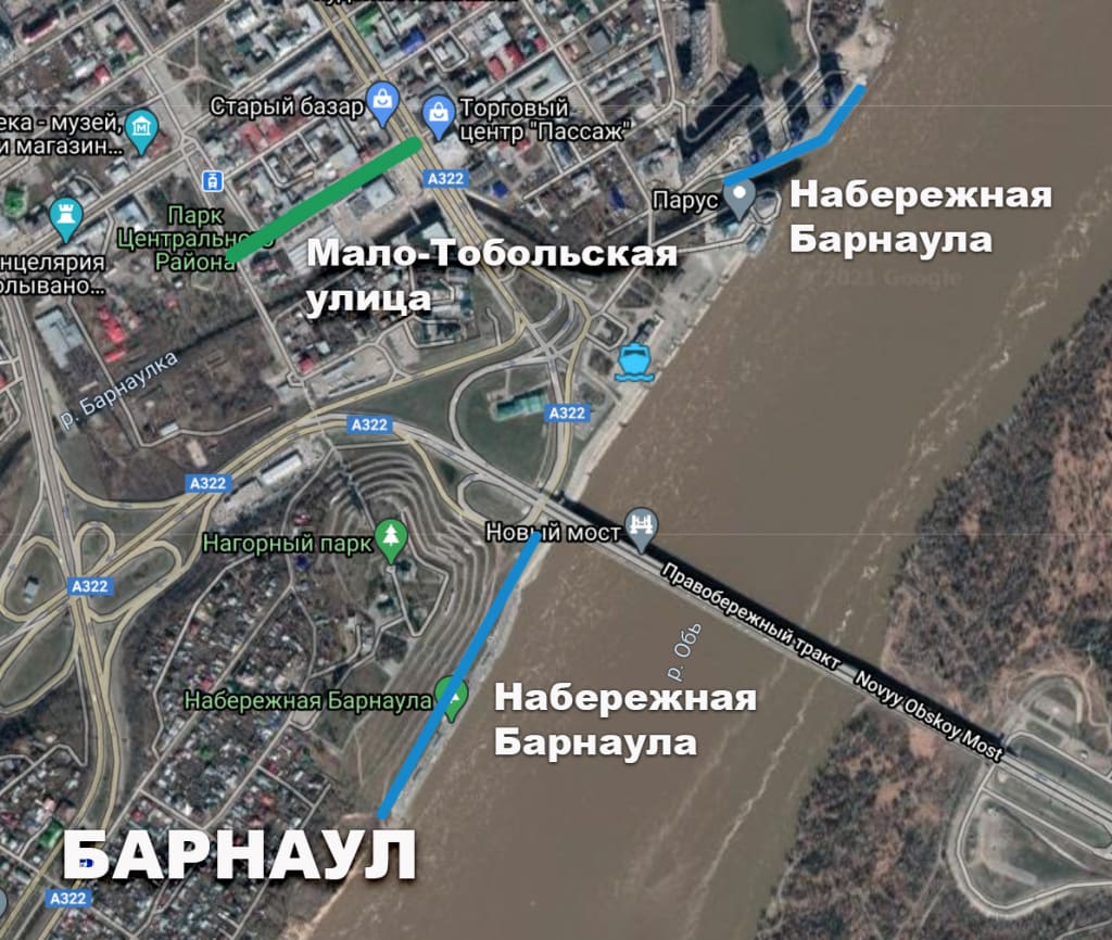 барнfул-00a.jpg