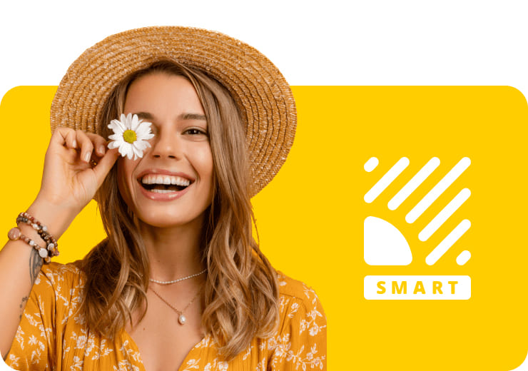 fun-and-sun-smart.jpg fun-and-sun-smart.jpg