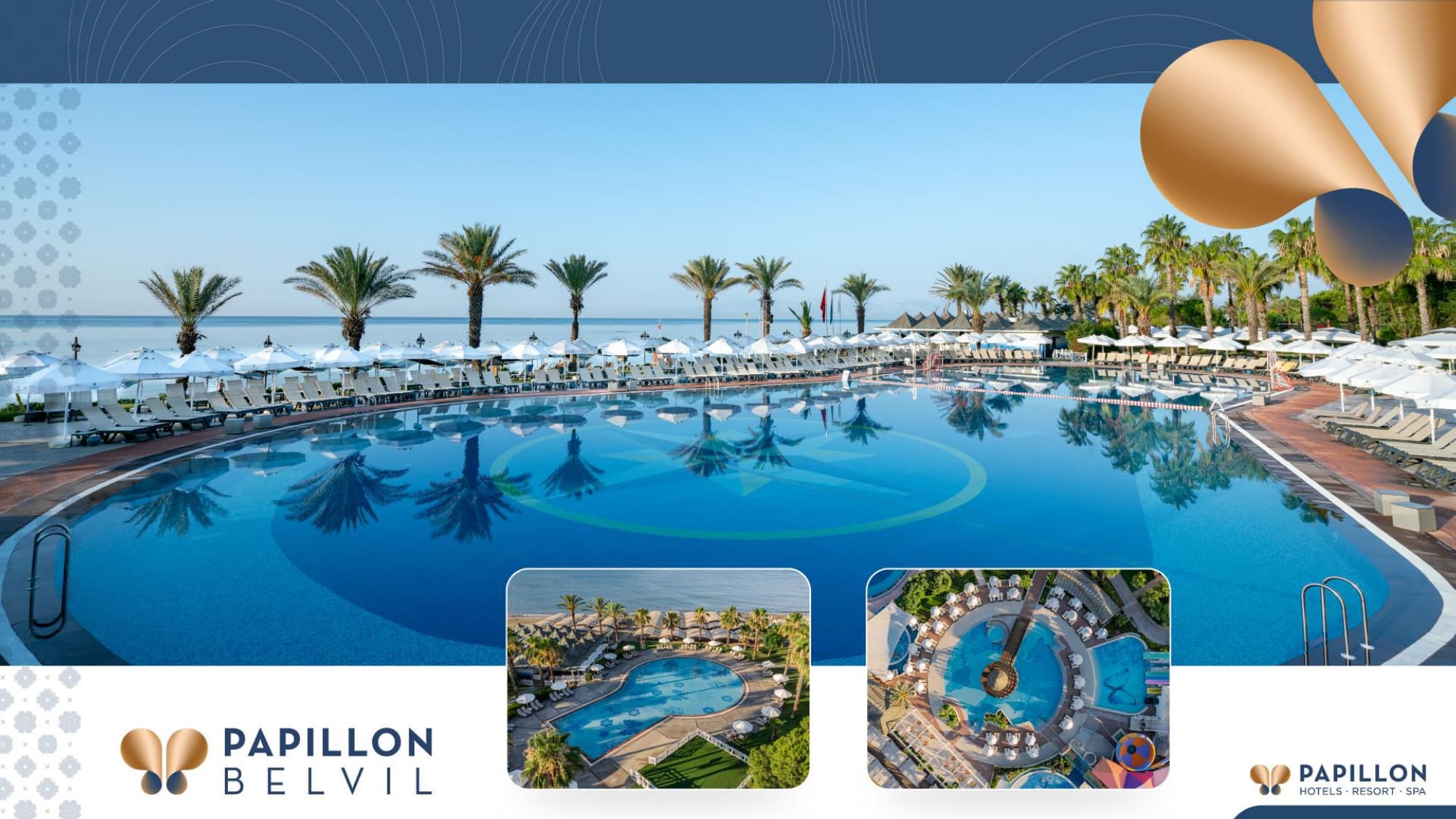 ValeriaPapillonHotels-страница8_page-0001.jpg