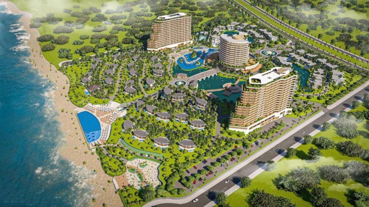 8-melia-serenity-1 — крупный размер.jpeg 8-melia-serenity-1 — крупный размер.jpeg