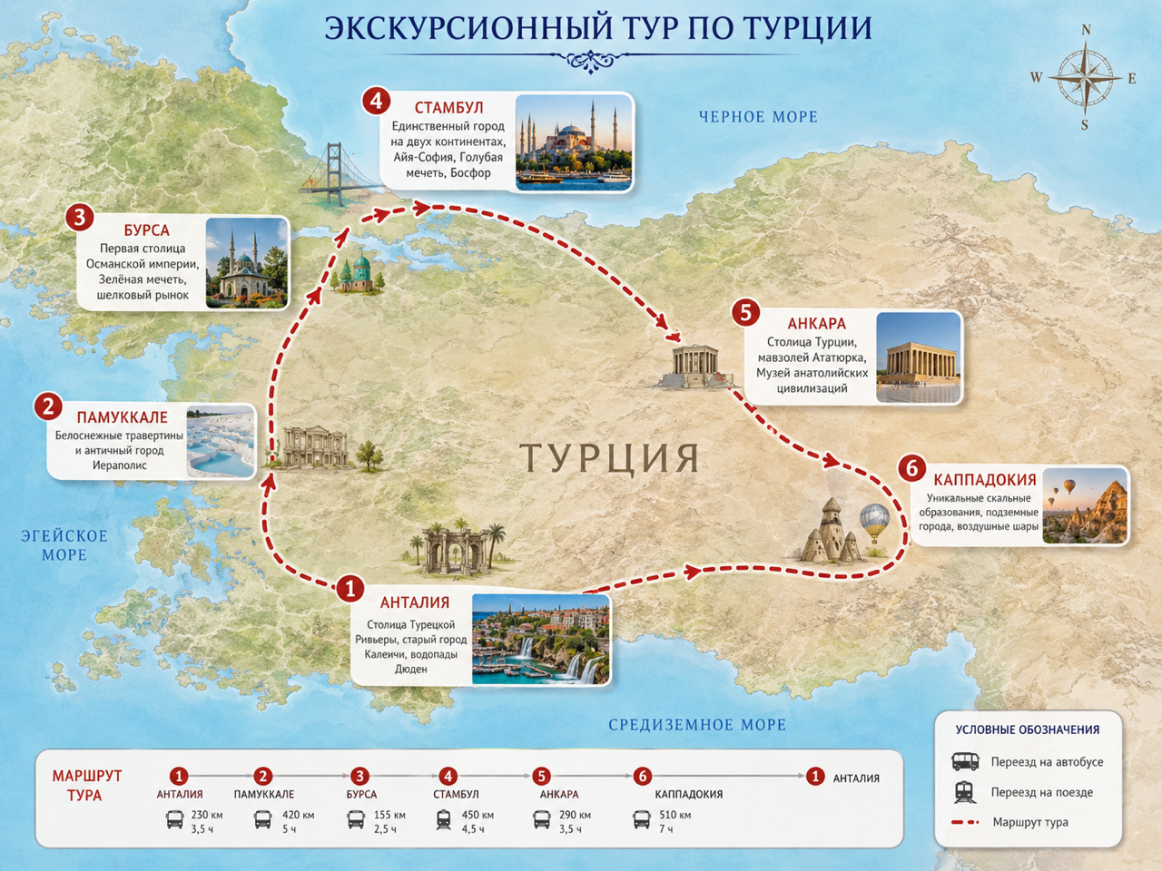 карта-золотого-кольца&nbsp; крупныи размер.png