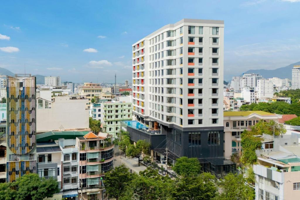 2-four-points-by-sheraton0.jpg 2-four-points-by-sheraton0.jpg