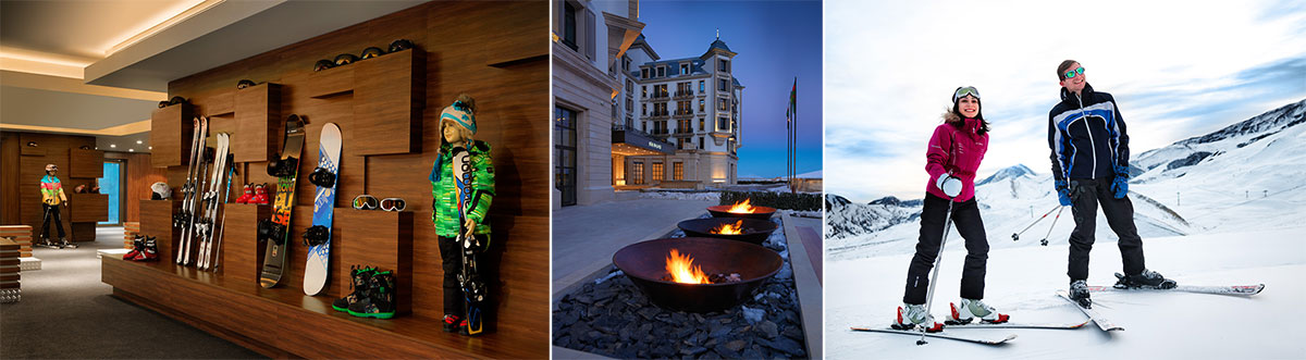 AHG-3.jpeg AHG-3.jpeg