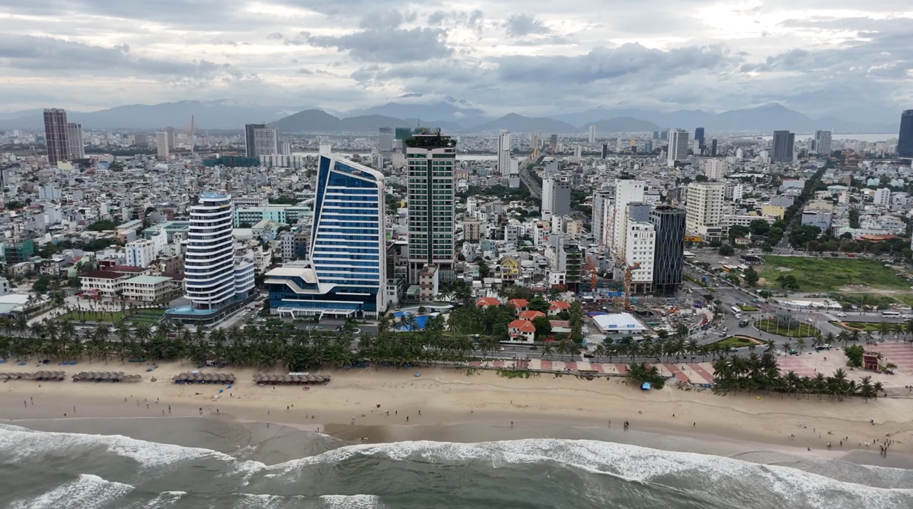 danang-drone-7 крупныи размер.jpeg danang-drone-7 крупныи размер.jpeg