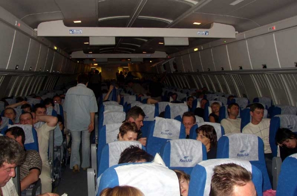 IL_96_2_600x397.jpg