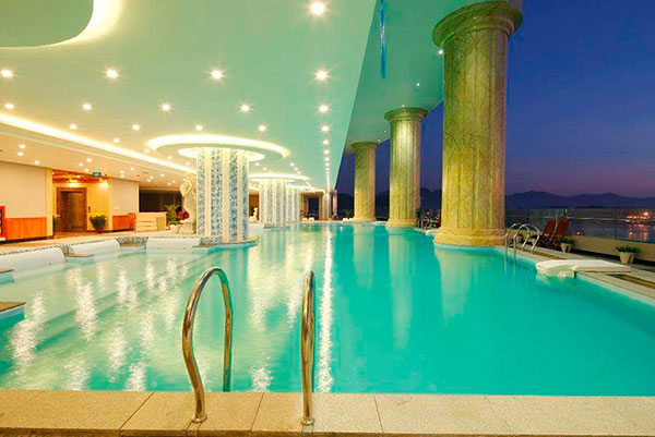 6_bavico_pool.jpg 6_bavico_pool.jpg