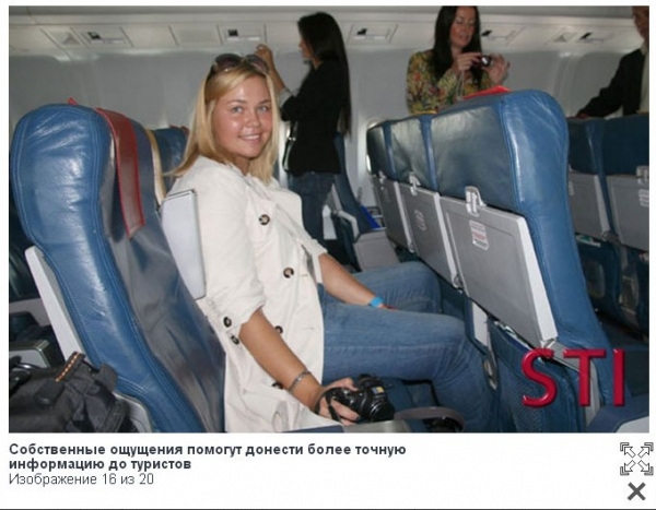 chair_600x467.jpg