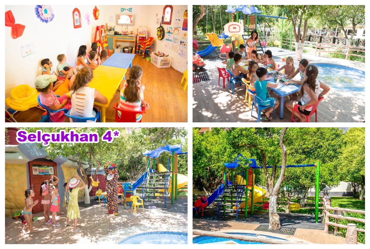 9-selcukhan-kids1&nbsp; крупныи размер.jpeg