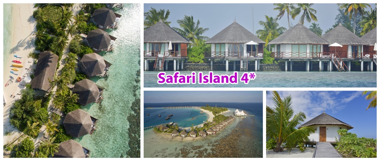 semi-safari-island крупныи размер.jpeg semi-safari-island крупныи размер.jpeg