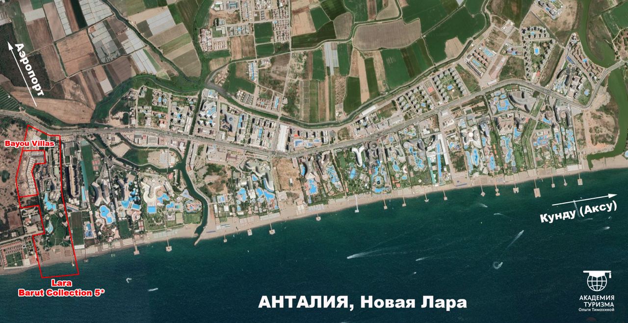 barut-hotels-map-2.jpeg