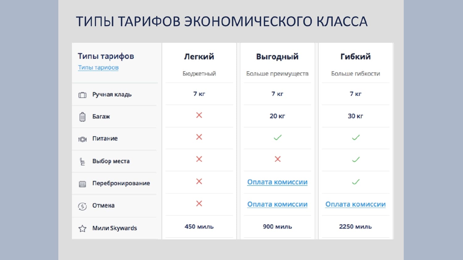 FZupdated_aug24_page-0007.jpg FZupdated_aug24_page-0007.jpg