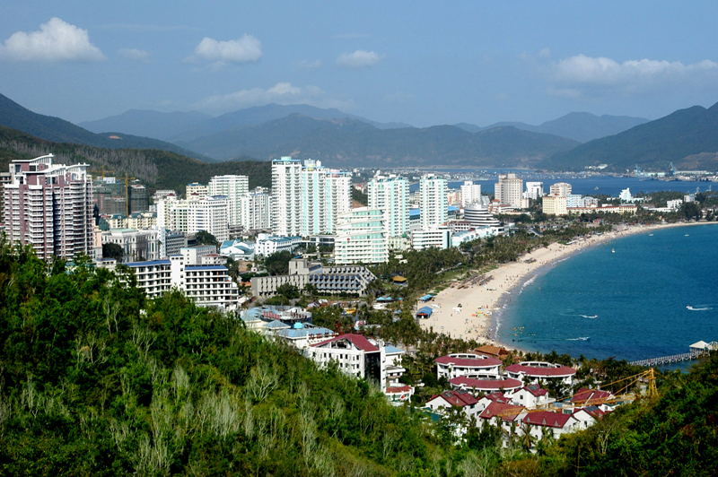 dadonghai-bay.JPG