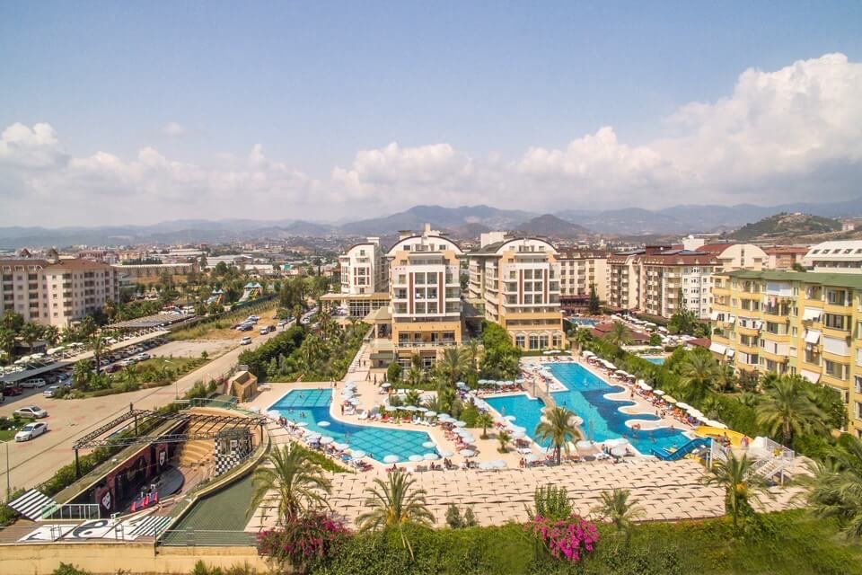 hedef-resort-1 крупныи размер.jpeg hedef-resort-1 крупныи размер.jpeg
