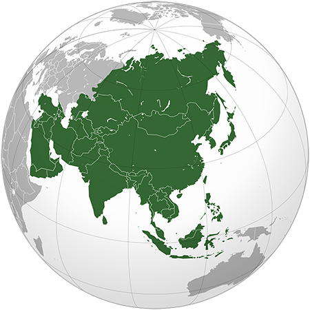 Азия, азиатский континентАвторство: Koyos + Ssolbergj. National Geographic. Map by SsolbergjAquarius.geomar.deThe map has been created with the Generic Mapping Tools: https://www.generic-mapping-tools.org/ using one or more of these public-domain datasets for the relief:ETOPO2 (topography/bathymetry): http://www.ngdc.noaa.gov/mgg/global/global.htmlGLOBE (topography): http://www.ngdc.noaa.gov/mgg/topo/gltiles.htmlSRTM (topography): http://www2.jpl.nasa.gov/srtm/বাংলা ∙ English ∙ español ∙ français ∙ italiano ∙ 日本語 ∙ македонски ∙ sicilianu ∙ 中文(简体) ∙ 中文(繁體) ∙ +/−Разрешается копировать, распространять и/или изменять этот документ в соответствии с условиями GNU Free Documentation License версии 1.2 или более поздней, опубликованной Фондом свободного программного обеспечения, без неизменяемых разделов, без текстов, помещаемых на первой и последней обложке. Копия лицензии включена в раздел, озаглавленный GNU Free Documentation License., CC BY-SA 4.0, https://commons.wikimedia.org/w/index.php?curid=6234641 Азия, азиатский континентАвторство: Koyos + Ssolbergj. National Geographic. Map by SsolbergjAquarius.geomar.deThe map has been created with the Generic Mapping Tools: https://www.generic-mapping-tools.org/ using one or more of these public-domain datasets for the relief:ETOPO2 (topography/bathymetry): http://www.ngdc.noaa.gov/mgg/global/global.htmlGLOBE (topography): http://www.ngdc.noaa.gov/mgg/topo/gltiles.htmlSRTM (topography): http://www2.jpl.nasa.gov/srtm/বাংলা ∙ English ∙ español ∙ français ∙ italiano ∙ 日本語 ∙ македонски ∙ sicilianu ∙ 中文(简体) ∙ 中文(繁體) ∙ +/−Разрешается копировать, распространять и/или изменять этот документ в соответствии с условиями GNU Free Documentation License версии 1.2 или более поздней, опубликованной Фондом свободного программного обеспечения, без неизменяемых разделов, без текстов, помещаемых на первой и последней обложке. Копия лицензии включена в раздел, озаглавленный GNU Free Documentation License., CC BY-SA 4.0, https://commons.wikimedia.org/w/index.php?curid=6234641