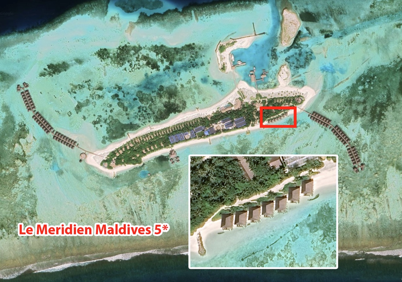 semi-le meridien-map крупныи размер.jpeg semi-le meridien-map крупныи размер.jpeg