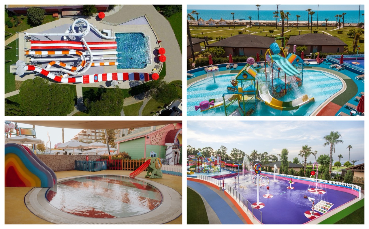 ic-hotels крупныи размер.jpeg ic-hotels крупныи размер.jpeg