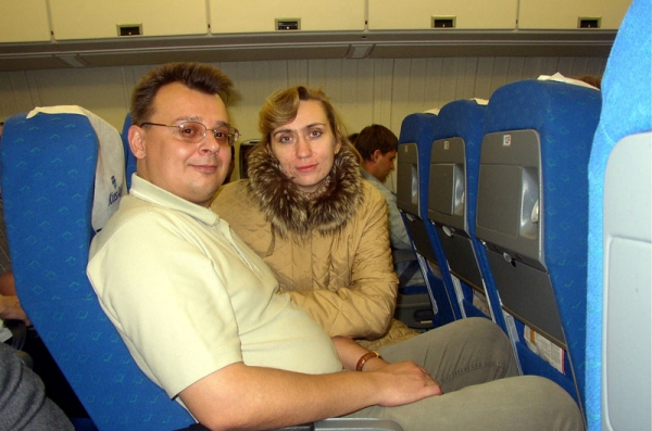 IL_96_3_600x397.jpg