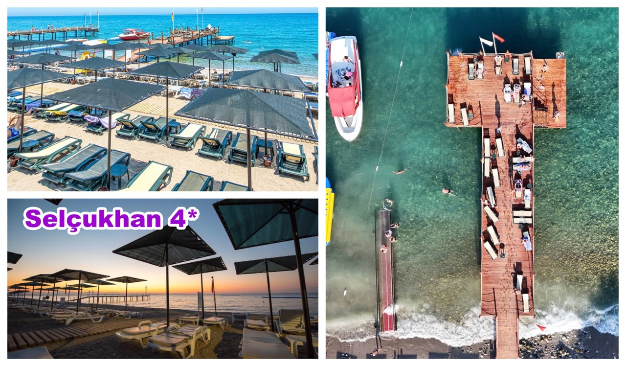 5-selcukhan-beach1&nbsp; крупныи размер.jpeg