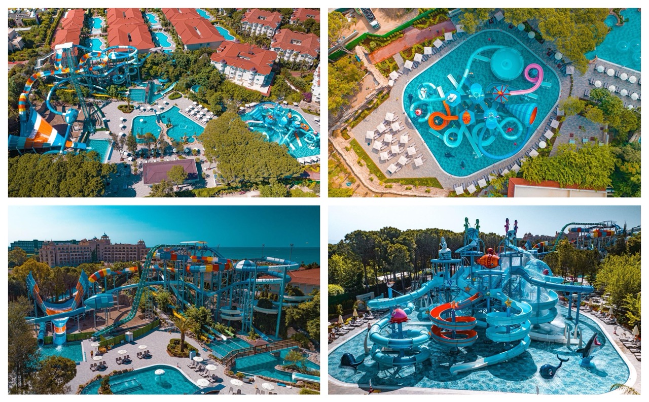gural-premer-belek крупныи размер.jpeg gural-premer-belek крупныи размер.jpeg