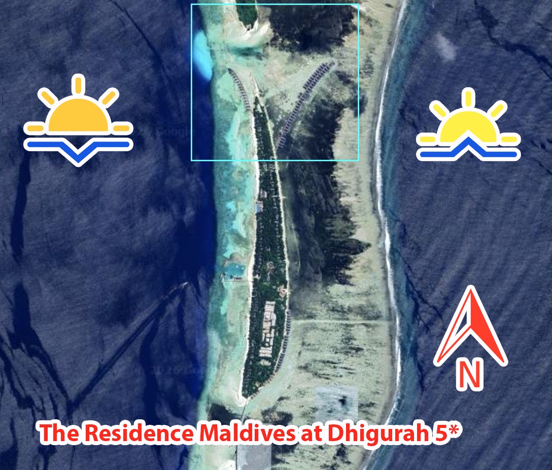 the-residence-dhigurah крупныи размер.jpeg the-residence-dhigurah крупныи размер.jpeg