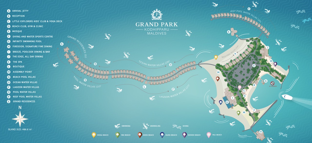 Grand-Park-Kodhipparu-lagoon-ocean-reef-map крупныи размер.jpeg Grand-Park-Kodhipparu-lagoon-ocean-reef-map крупныи размер.jpeg