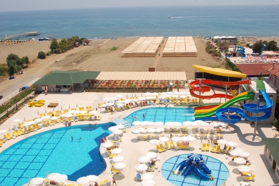 hedef-beach-resort-3-горки крупныи размер.jpeg hedef-beach-resort-3-горки крупныи размер.jpeg