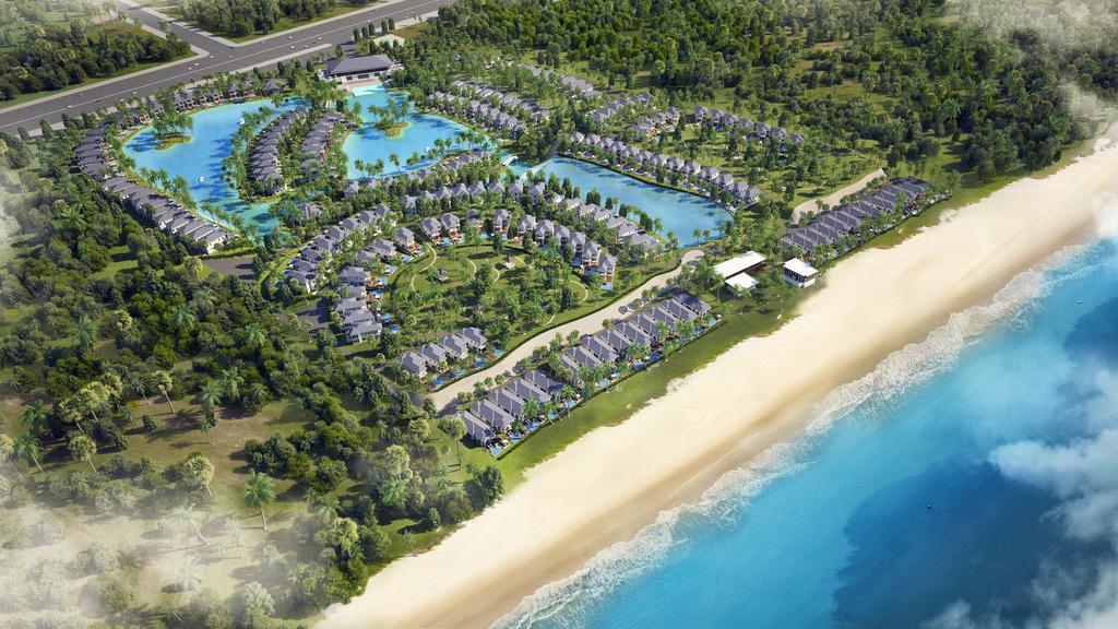 22-melia-vinpearl-camranh.jpg 22-melia-vinpearl-camranh.jpg