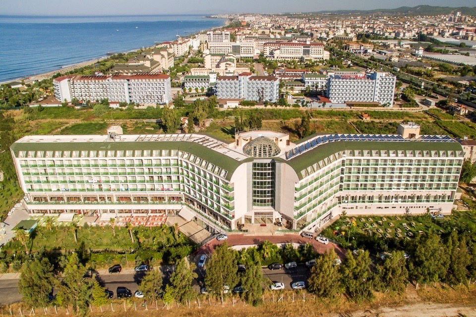 hedef-beach-resort-1 крупныи размер.jpeg hedef-beach-resort-1 крупныи размер.jpeg