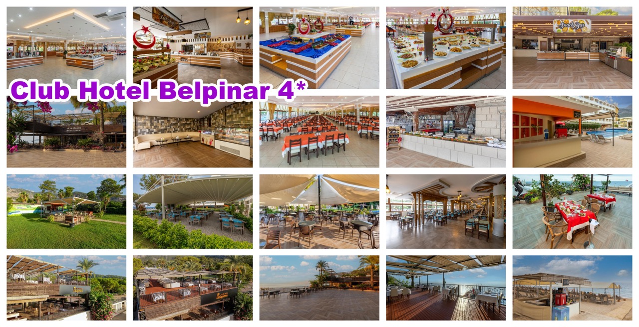 belpinar-gastronomy1-1&nbsp; крупныи размер.jpeg