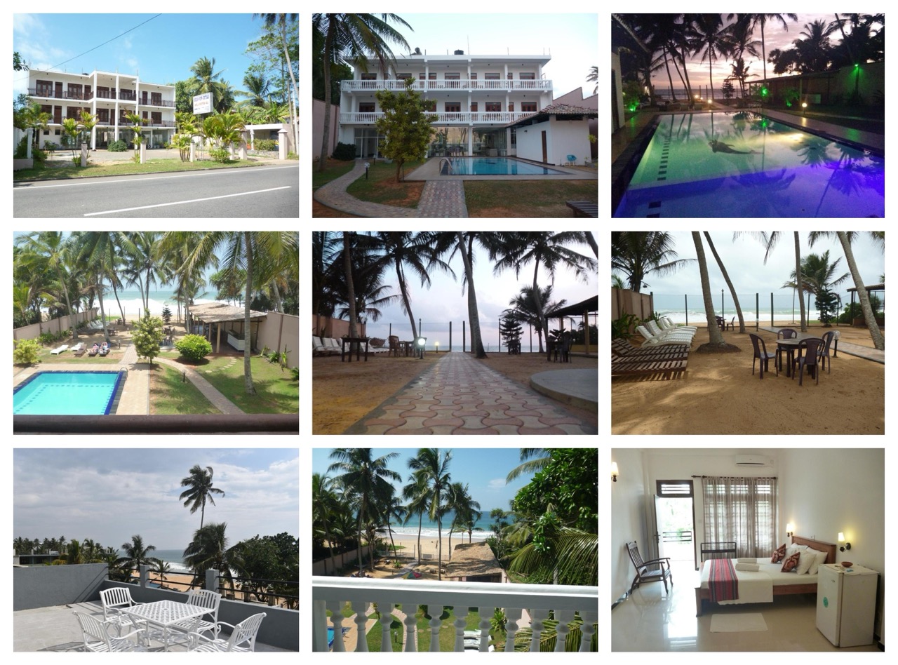 ocean-view-cottage&nbsp; крупныи размер.jpeg