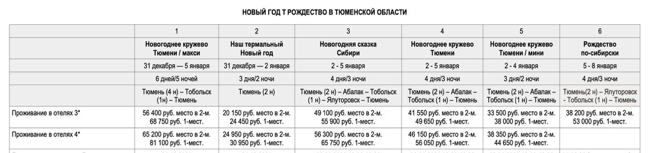 tours-table&nbsp; крупныи размер.jpeg