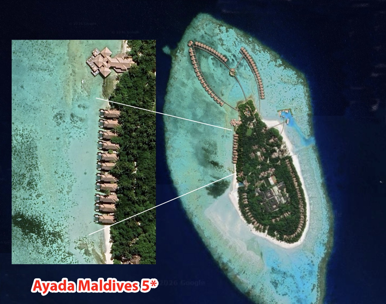 semi-ayada-Sunset-Lagoon-Suite-with-Pool-2 крупныи размер.jpeg semi-ayada-Sunset-Lagoon-Suite-with-Pool-2 крупныи размер.jpeg