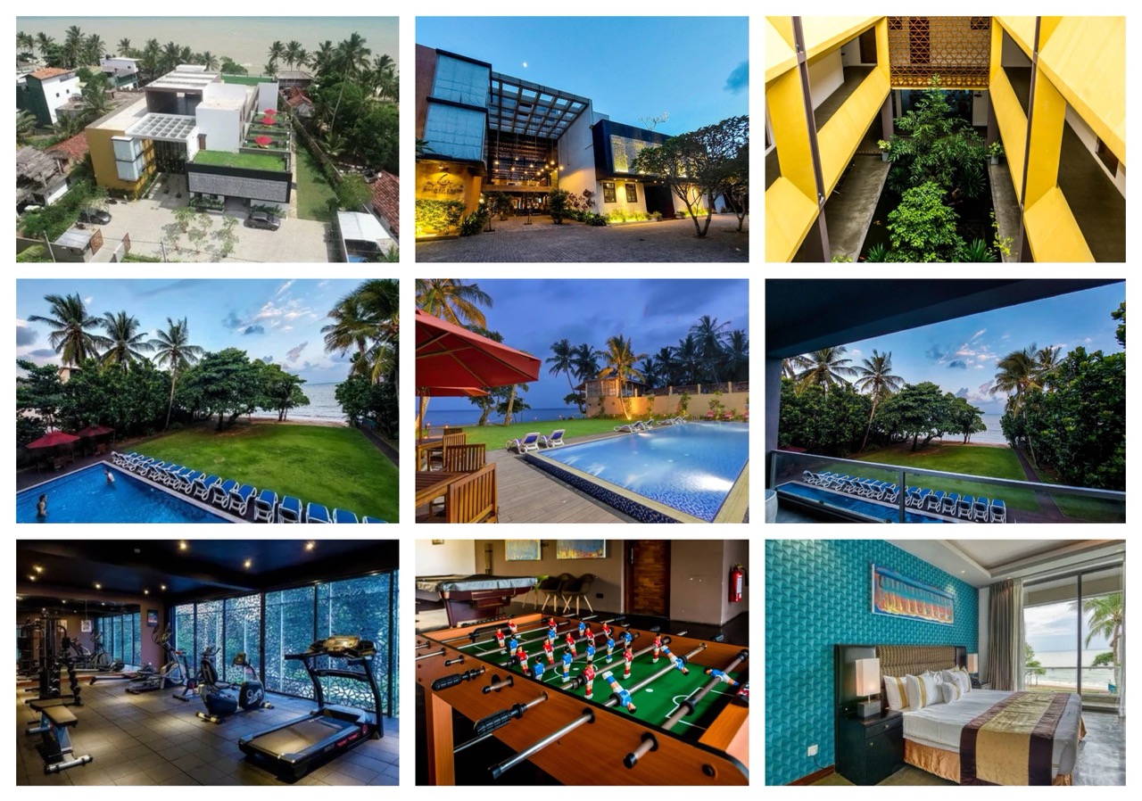 golden-pearl-tangalle&nbsp; крупныи размер.jpeg