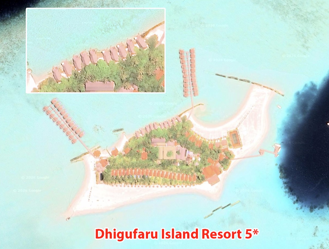 semi-dhigufaru-map крупныи размер.jpeg semi-dhigufaru-map крупныи размер.jpeg
