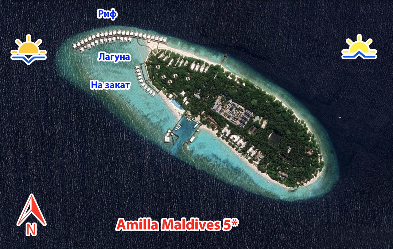 amilla-reef-lagoon-sunset крупныи размер.jpeg amilla-reef-lagoon-sunset крупныи размер.jpeg