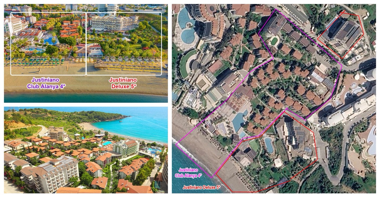 Justiniano-Club-Alanya крупныи размер.jpeg Justiniano-Club-Alanya крупныи размер.jpeg
