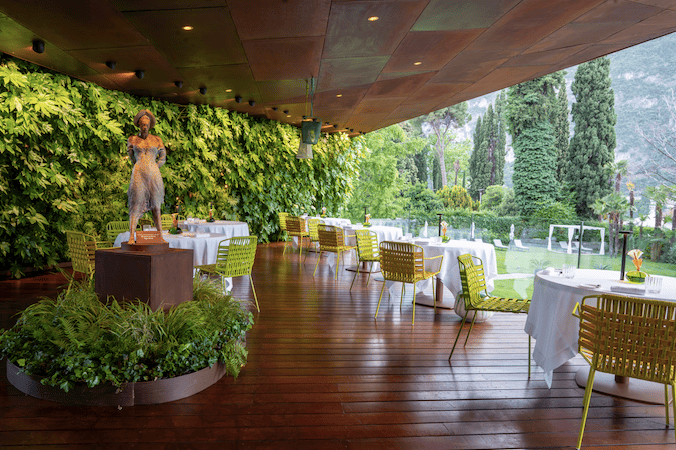 lido-palace-4.png lido-palace-4.png