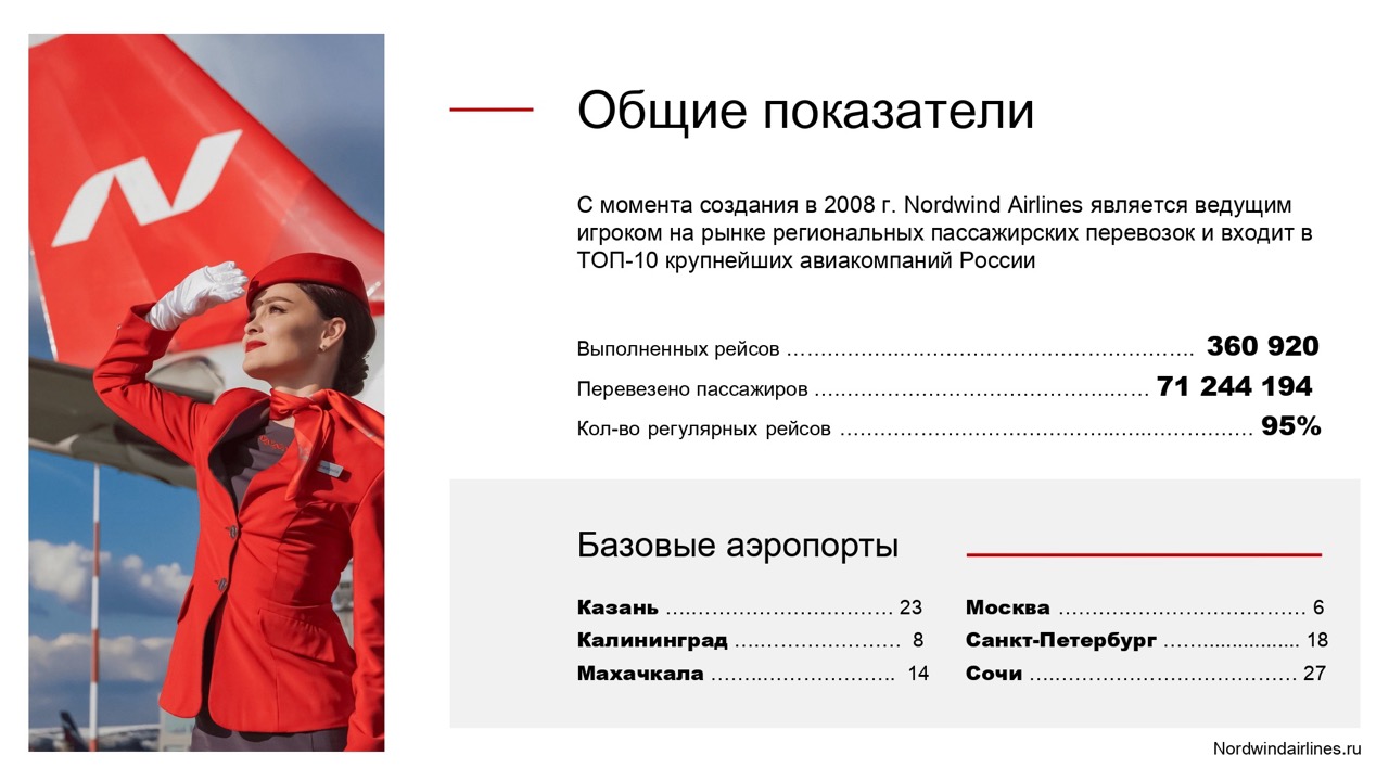 Норд-винд-страница2_page-0001&nbsp; крупныи размер.jpeg