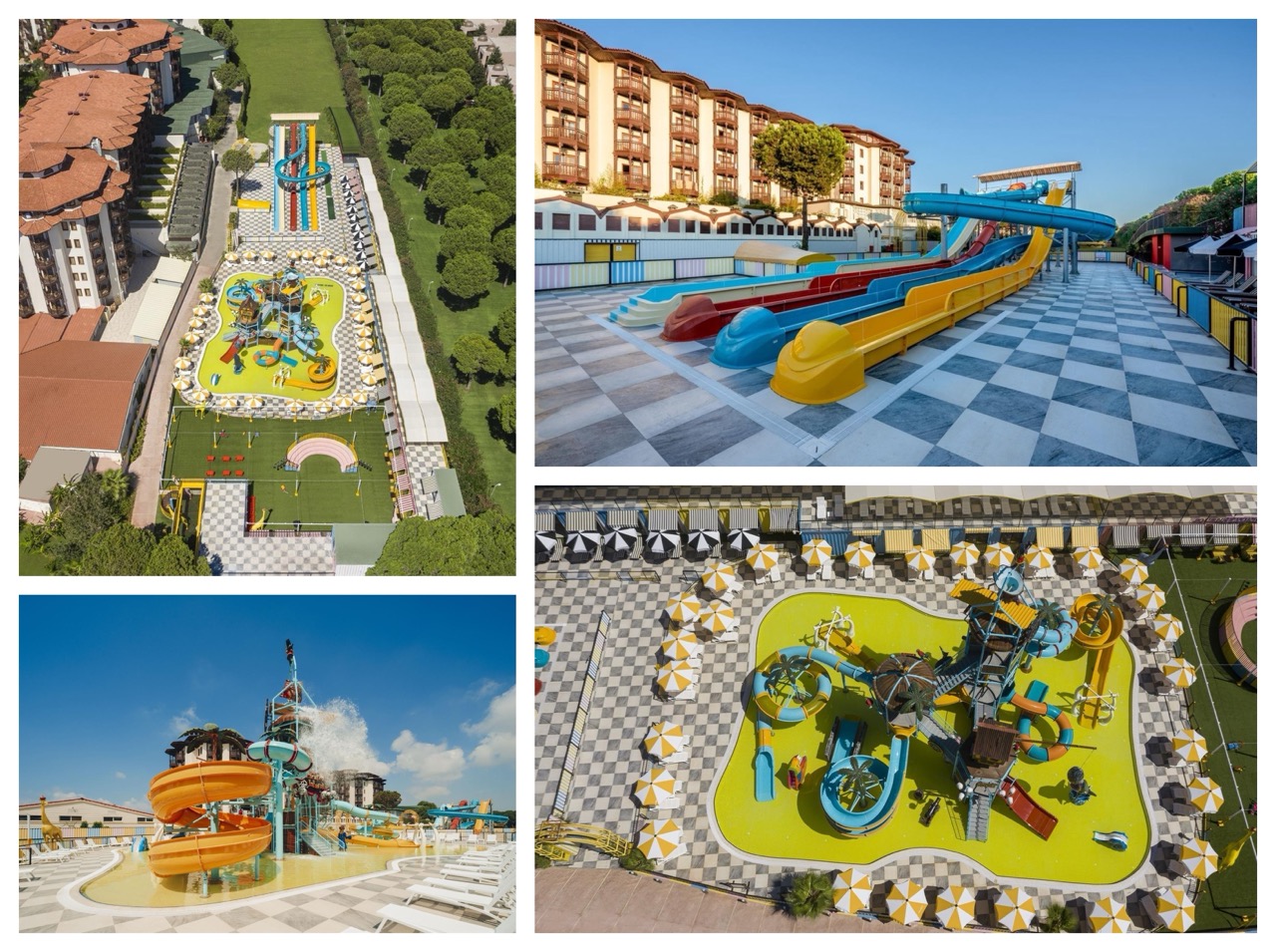 selectum-family-resort крупныи размер.jpeg selectum-family-resort крупныи размер.jpeg