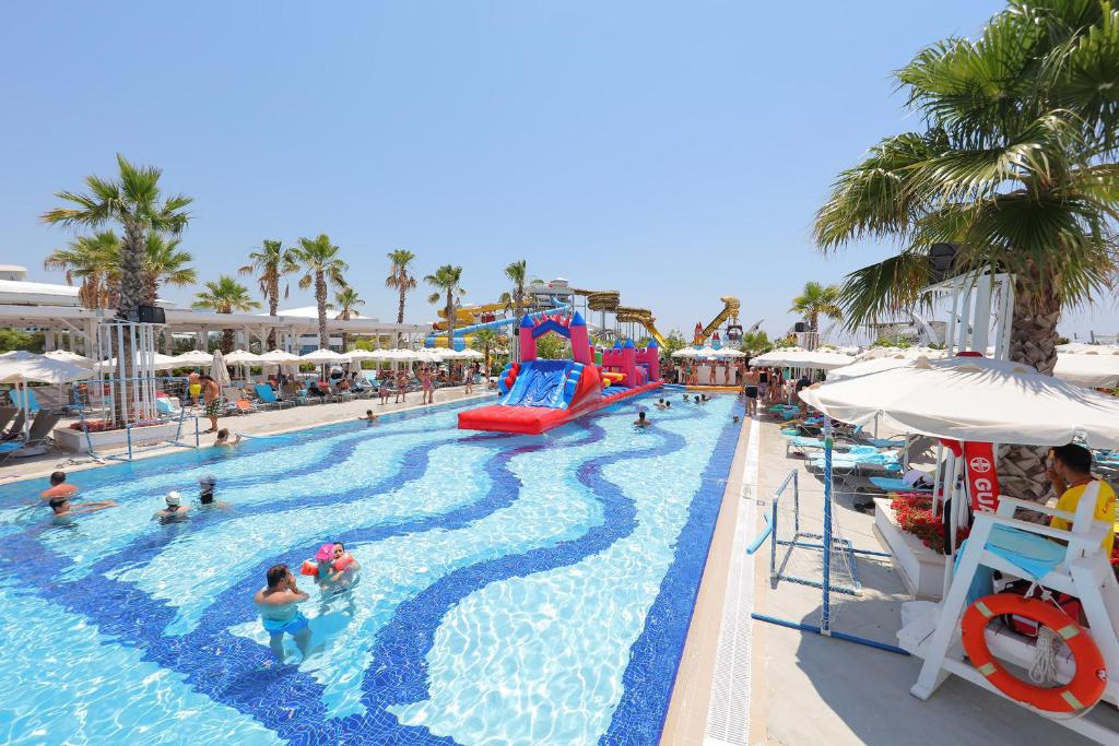 belek-sueno-4.jpg belek-sueno-4.jpg