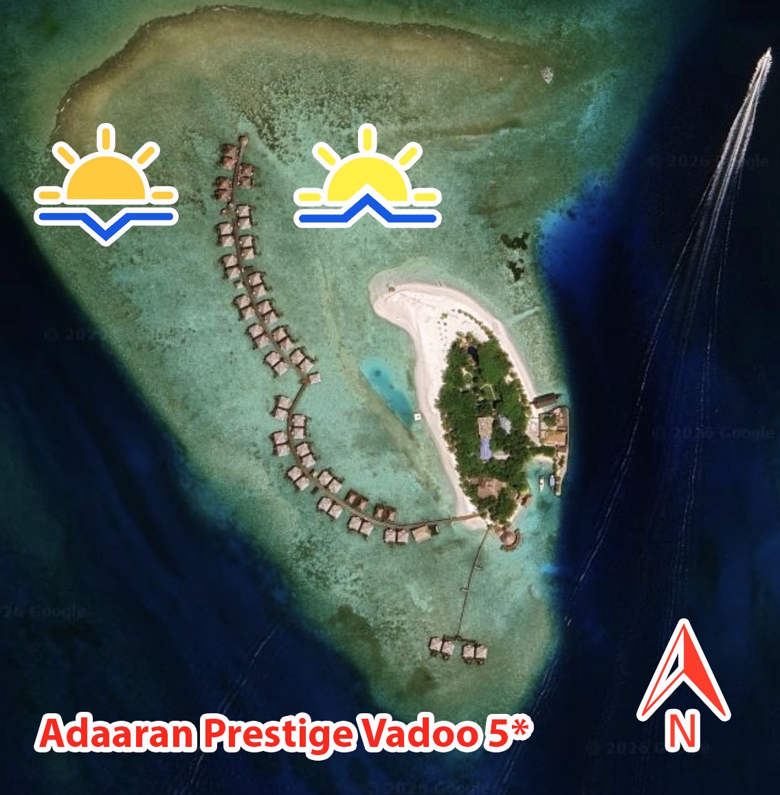 adaaran-prestige-vadoo-sunrise-sunset&nbsp; крупныи размер.jpeg