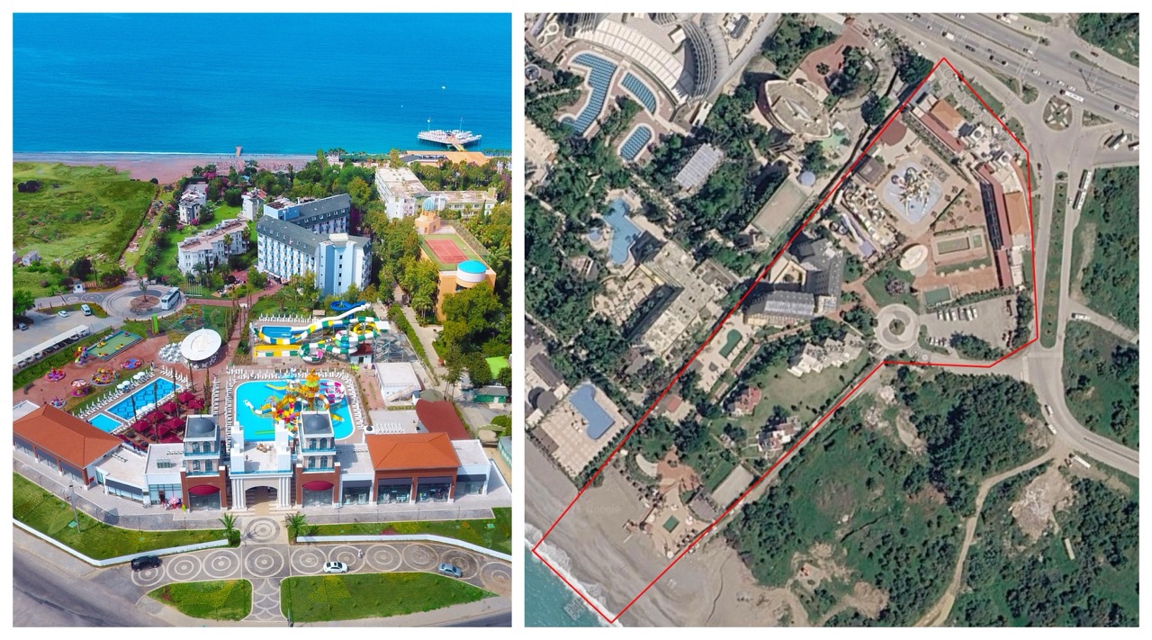 Club-Aqua-Plaza крупныи размер.jpeg Club-Aqua-Plaza крупныи размер.jpeg