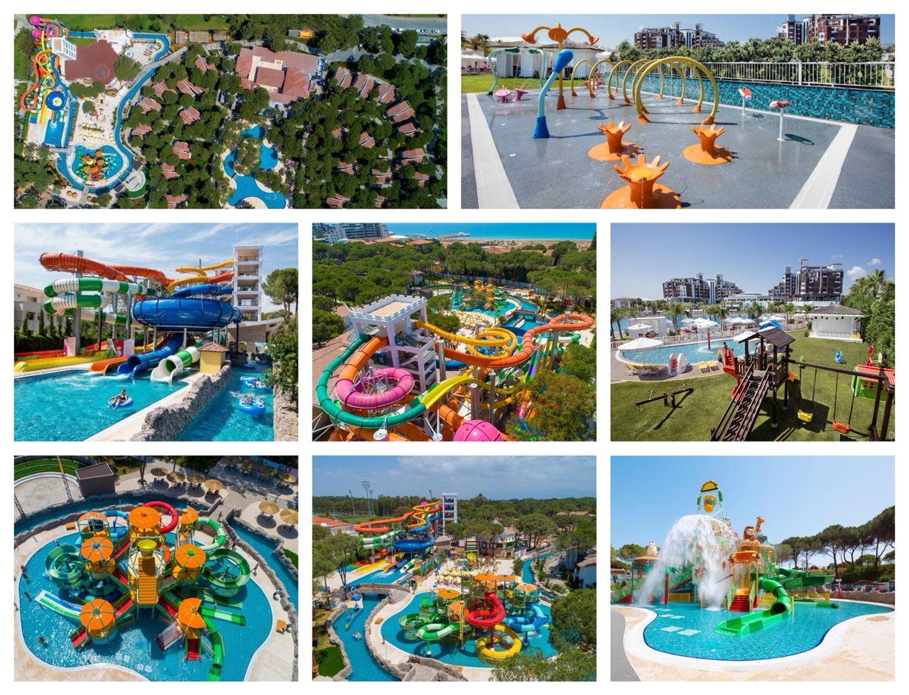 selectum-luxury-resort крупныи размер.jpeg selectum-luxury-resort крупныи размер.jpeg