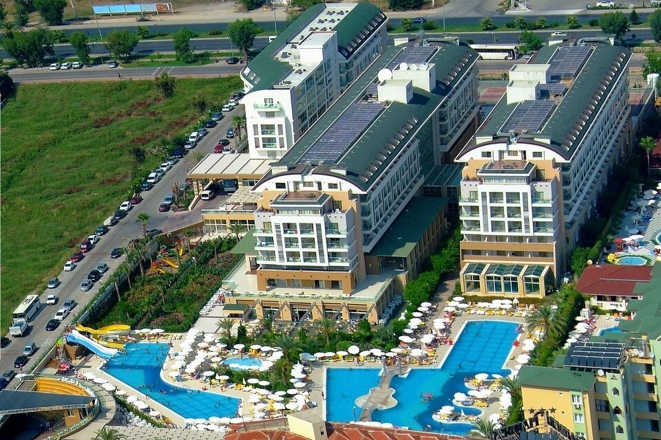 hedef-resort-4 крупныи размер.jpeg hedef-resort-4 крупныи размер.jpeg
